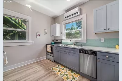 561 577 Madison St, Eugene, OR 97402 - Photo 33