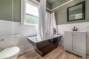 561 577 Madison St, Eugene, OR 97402 - Photo 41