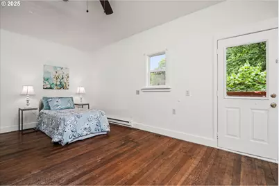 561 577 Madison St, Eugene, OR 97402 - Photo 29