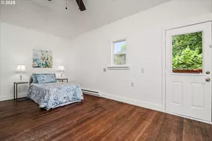 561 577 Madison St, Eugene, OR 97402 - Photo 29