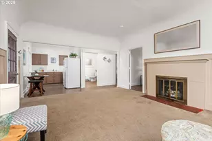 561 577 Madison St, Eugene, OR 97402 - Photo 9