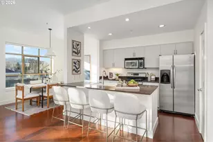 1930 NW Irving St NW, Portland, OR 97209 - Photo 11