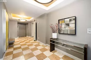 1930 NW Irving St NW, Portland, OR 97209 - Photo 3