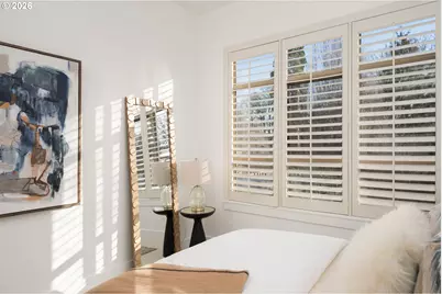 1930 NW Irving St NW #401, Portland, OR 97209 - Photo 23