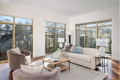 1930 NW Irving St NW #401, Portland, OR 97209 - Photo 5