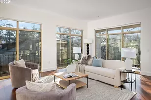 1930 NW Irving St NW, Portland, OR 97209 - Photo 5