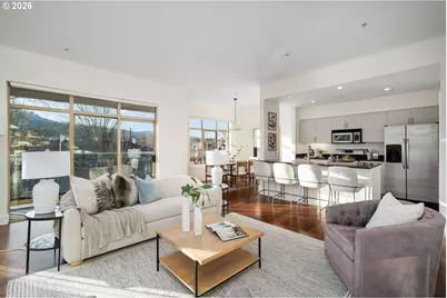 1930 NW Irving St NW #401, Portland, OR 97209 - Photo 9