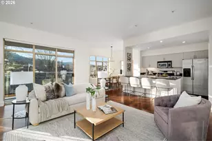 1930 NW Irving St NW, Portland, OR 97209 - Photo 9