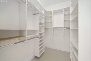 1930 NW Irving St NW, Portland, OR 97209 - Photo 21