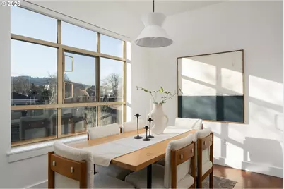 1930 NW Irving St NW #401, Portland, OR 97209 - Photo 15