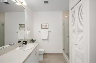 1930 NW Irving St NW, Portland, OR 97209 - Photo 25