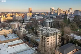 1930 NW Irving St NW, Portland, OR 97209 - Photo 27