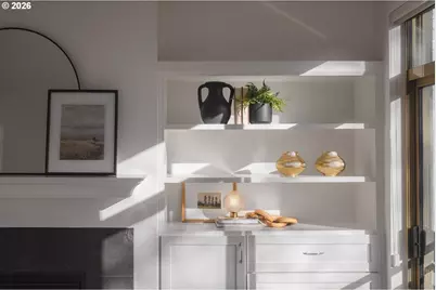 1930 NW Irving St NW #401, Portland, OR 97209 - Photo 7