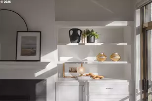 1930 NW Irving St NW, Portland, OR 97209 - Photo 7