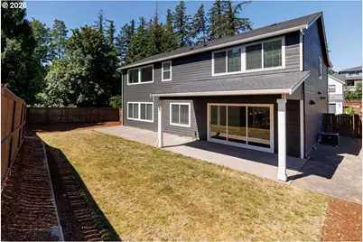 2751 Dahlia Dr, West Linn, OR 97068 - Photo 43