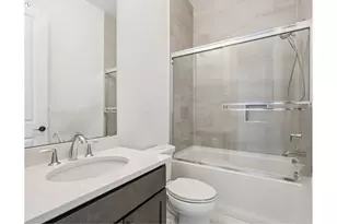 2751 Dahlia Dr, West Linn, OR 97068 - Photo 21