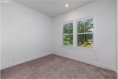 2751 Dahlia Dr, West Linn, OR 97068 - Photo 19
