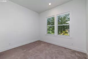 2751 Dahlia Dr, West Linn, OR 97068 - Photo 19