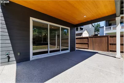 2751 Dahlia Dr, West Linn, OR 97068 - Photo 41