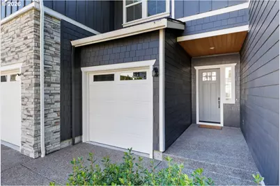 2751 Dahlia Dr, West Linn, OR 97068 - Photo 5