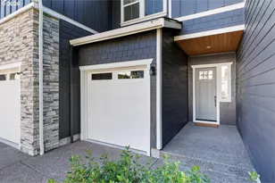 2751 Dahlia Dr, West Linn, OR 97068 - Photo 5