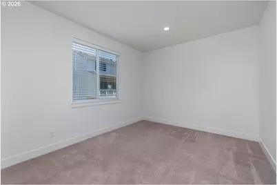 2751 Dahlia Dr, West Linn, OR 97068 - Photo 29