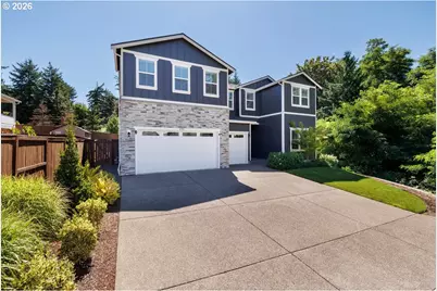 2751 Dahlia Dr, West Linn, OR 97068 - Photo 3