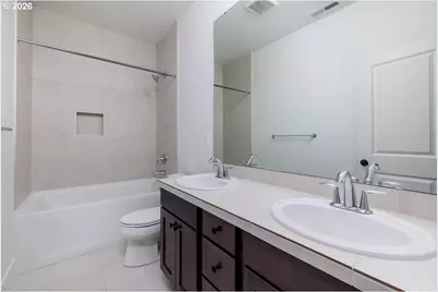 2751 Dahlia Dr, West Linn, OR 97068 - Photo 31