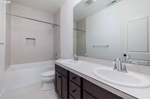 2751 Dahlia Dr, West Linn, OR 97068 - Photo 31