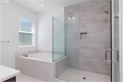 2751 Dahlia Dr, West Linn, OR 97068 - Photo 27