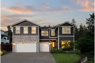 2751 Dahlia Dr, West Linn, OR 97068 - Photo 1