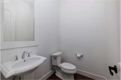 2751 Dahlia Dr, West Linn, OR 97068 - Photo 15