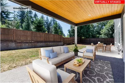 2751 Dahlia Dr, West Linn, OR 97068 - Photo 39