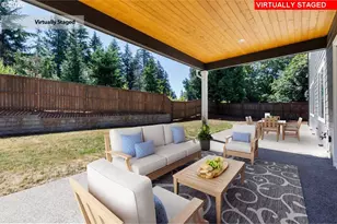 2751 Dahlia Dr, West Linn, OR 97068 - Photo 39