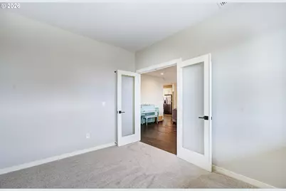 2307 E 6th St, La Center, WA 98629 - Photo 9