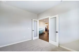 2307 E 6th St, La Center, WA 98629 - Photo 9