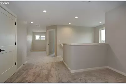 2307 E 6th St, La Center, WA 98629 - Photo 21