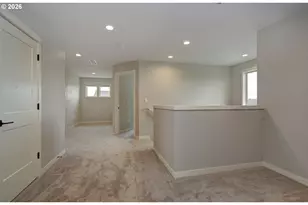 2307 E 6th St, La Center, WA 98629 - Photo 21