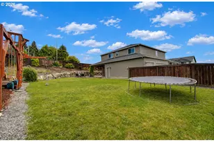2307 E 6th St, La Center, WA 98629 - Photo 31