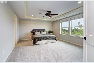 2307 E 6th St, La Center, WA 98629 - Photo 27
