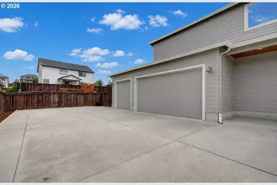 2307 E 6th St, La Center, WA 98629 - Photo 35