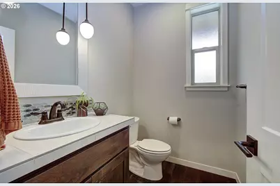 2307 E 6th St, La Center, WA 98629 - Photo 17