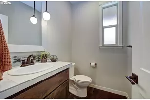 2307 E 6th St, La Center, WA 98629 - Photo 17