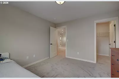 2307 E 6th St, La Center, WA 98629 - Photo 23