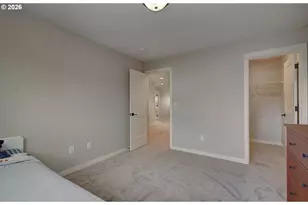 2307 E 6th St, La Center, WA 98629 - Photo 23