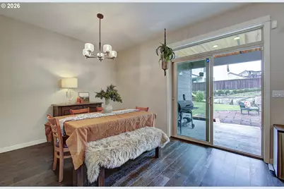 2307 E 6th St, La Center, WA 98629 - Photo 11