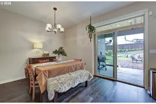 2307 E 6th St, La Center, WA 98629 - Photo 11