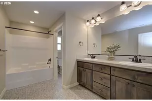 2307 E 6th St, La Center, WA 98629 - Photo 25