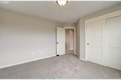 2307 E 6th St, La Center, WA 98629 - Photo 19