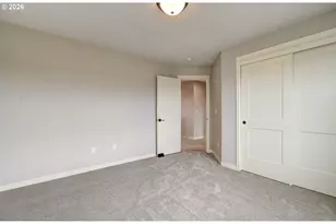 2307 E 6th St, La Center, WA 98629 - Photo 19